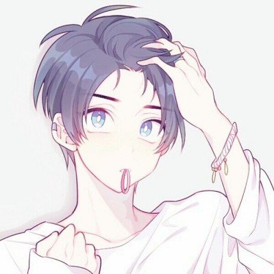 国内一年仅卖2763万台彩电